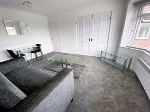 Lounge- click for photo gallery